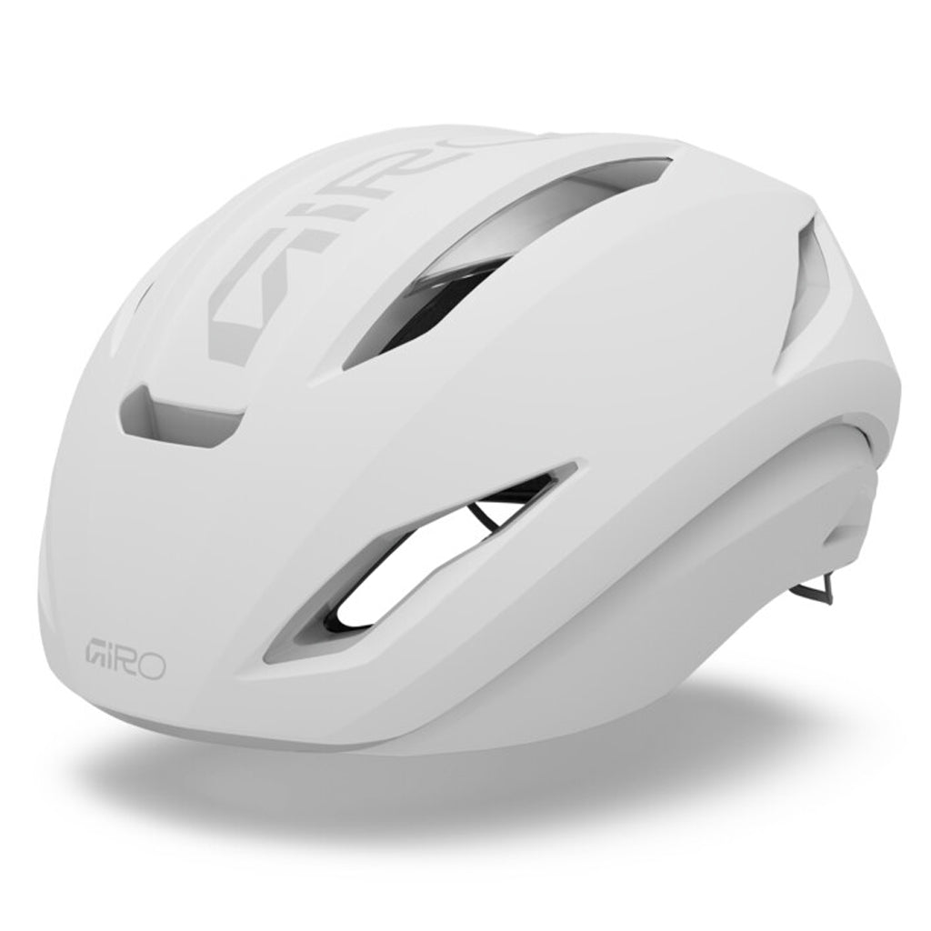 Giro Eclipse Pro Spherical MIPS Helmet