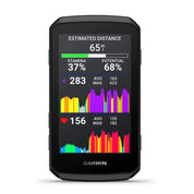 Garmin Edge 1060