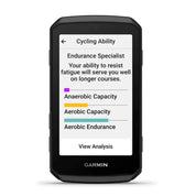 Garmin Edge 1060
