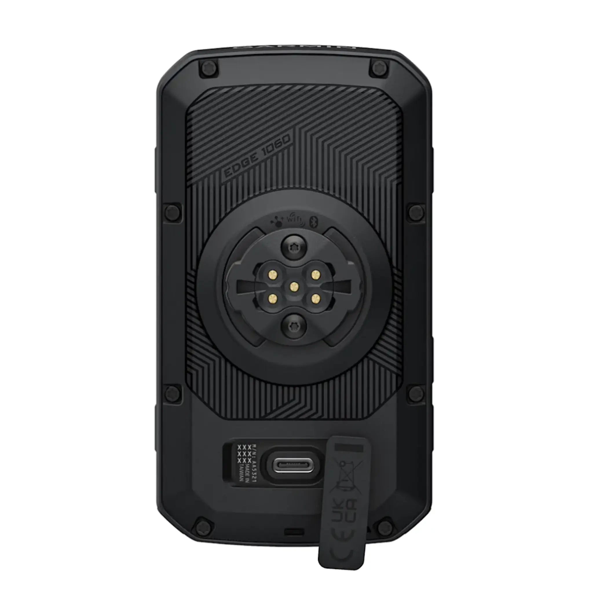 Garmin Edge 1060