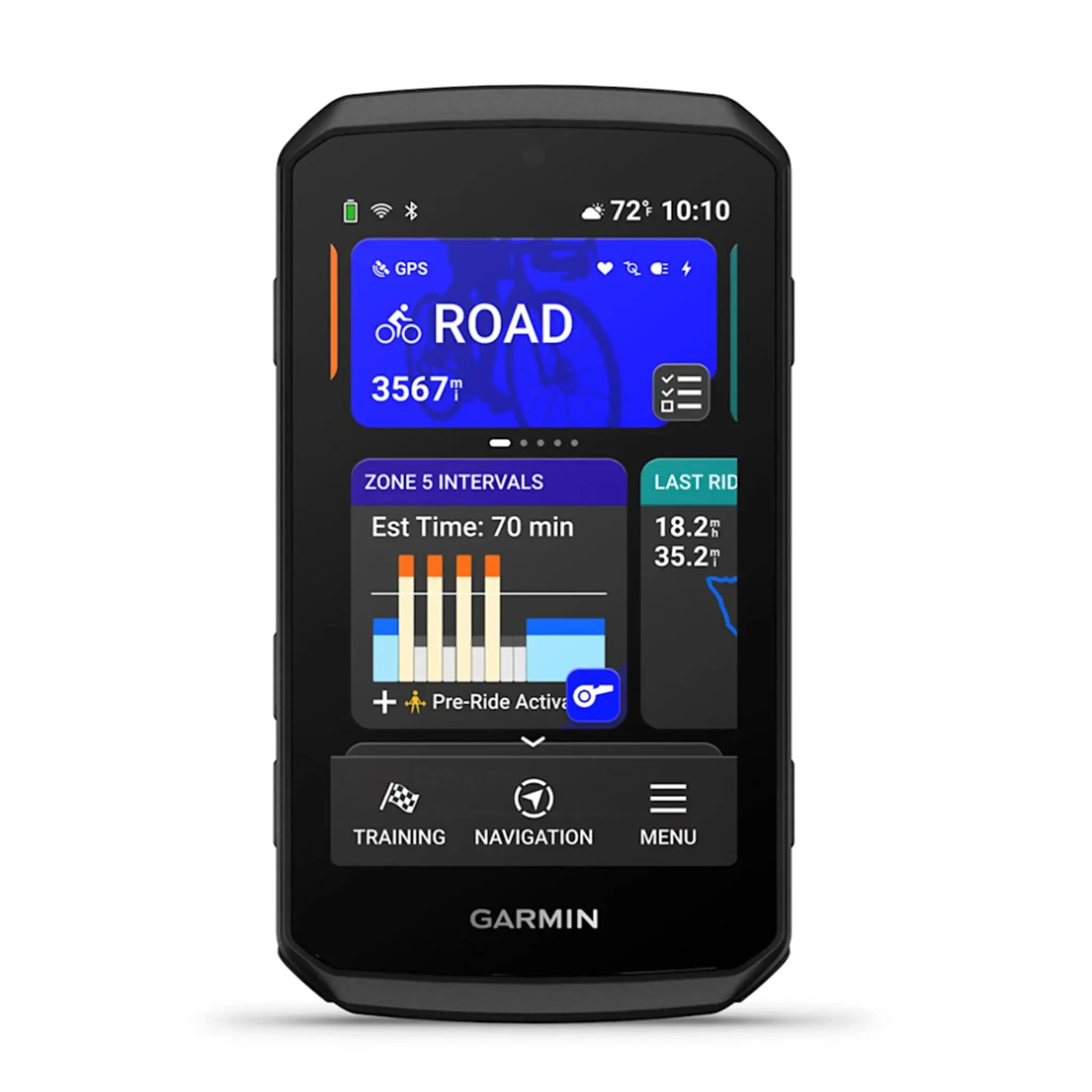 Garmin Edge 1060