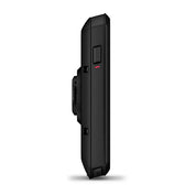 Garmin Edge Explore 3 Plus