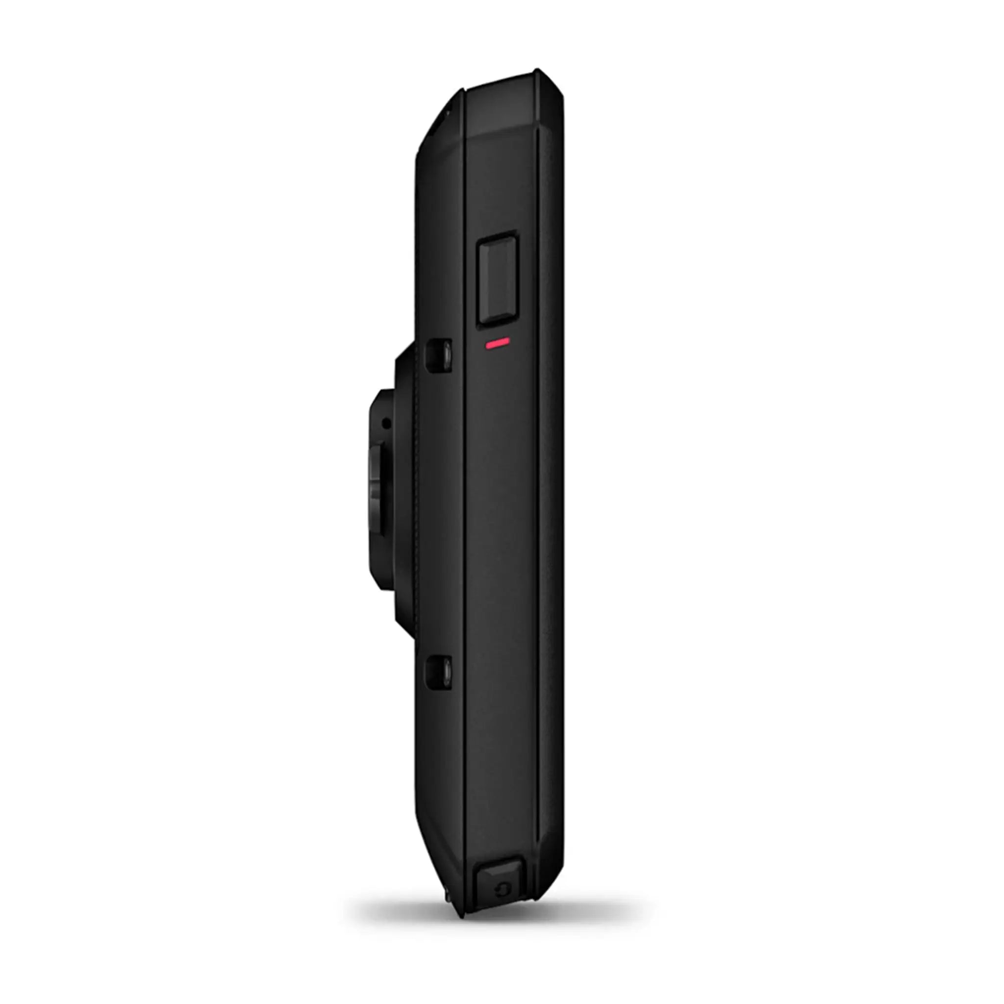 Garmin Edge Explore 3 Plus