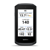 Garmin Edge Explore 3 Plus