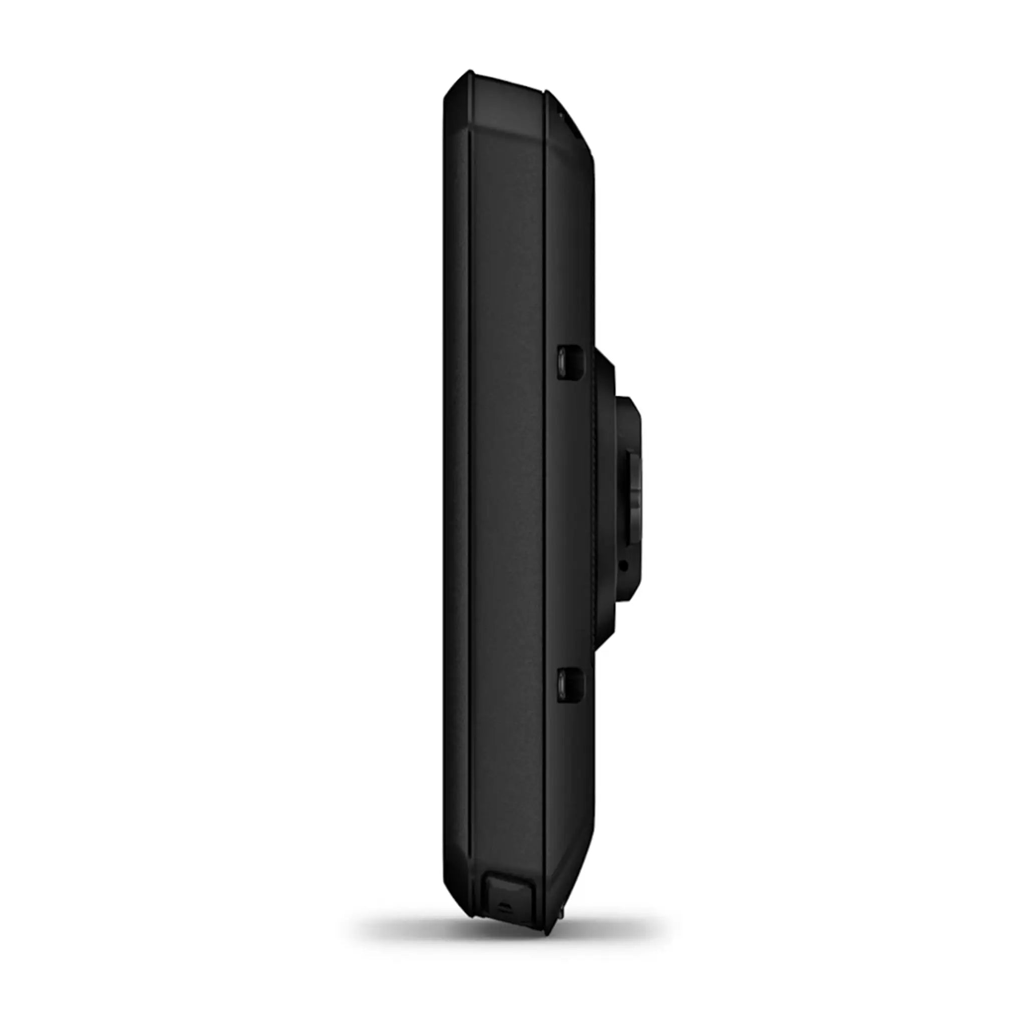 Garmin Edge Explore 3 Plus