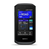 Garmin Edge Explore 3 Plus