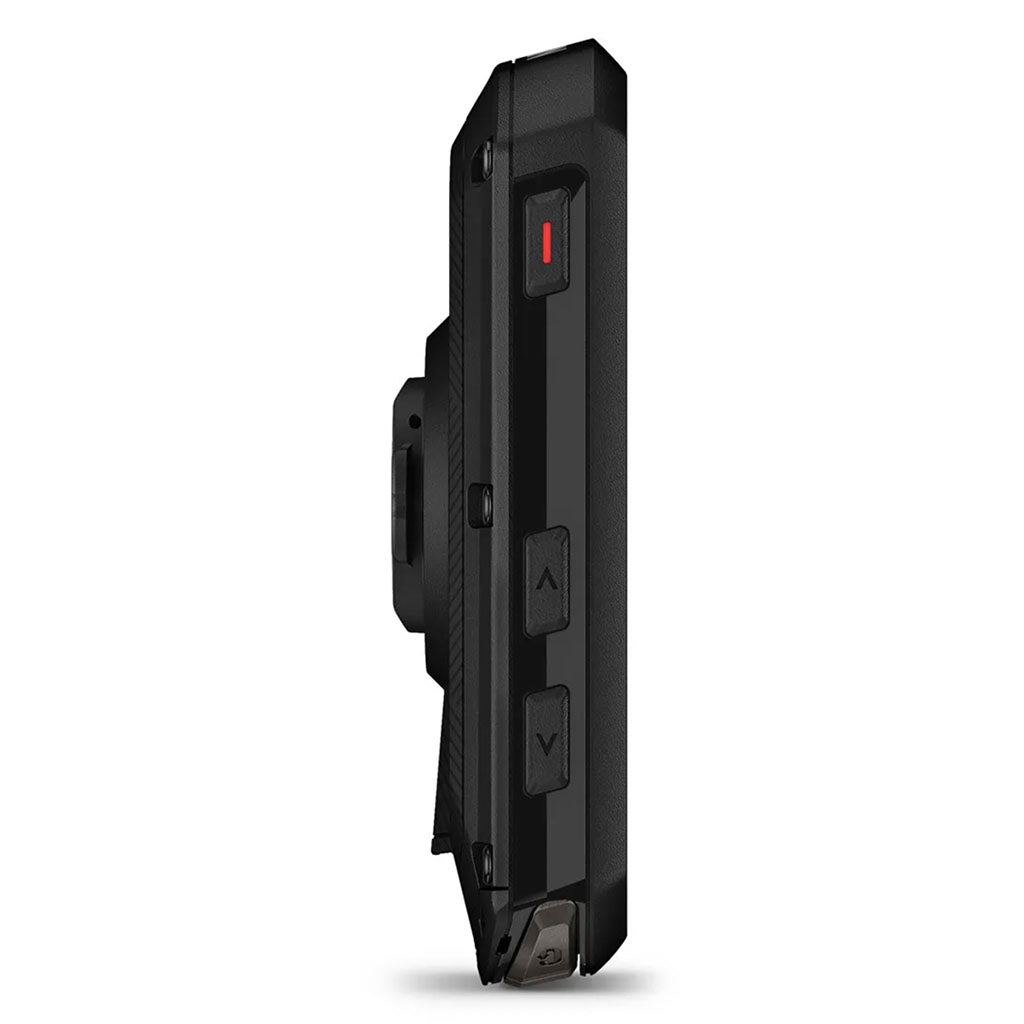 Edge550-850-3.jpg