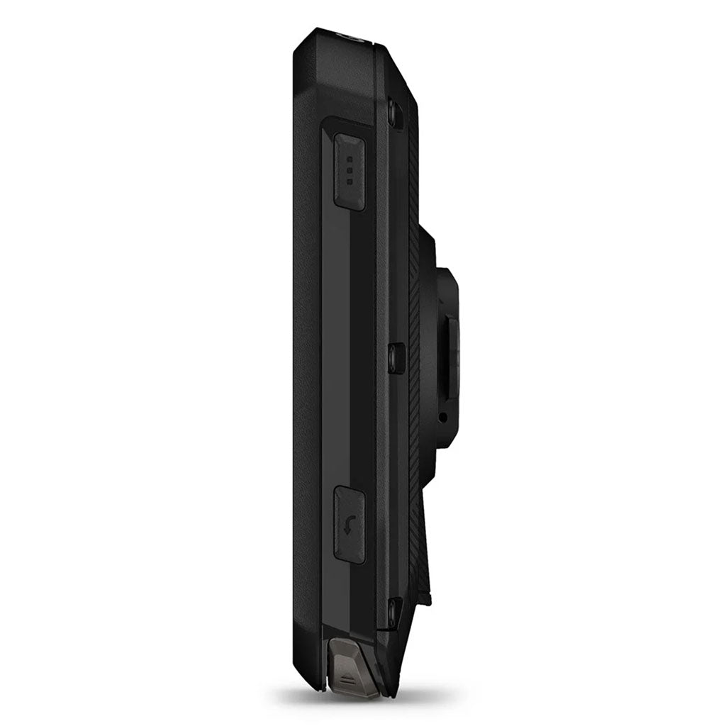 Garmin Edge 850