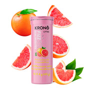 Krono Nutrition Effervescent Tablets