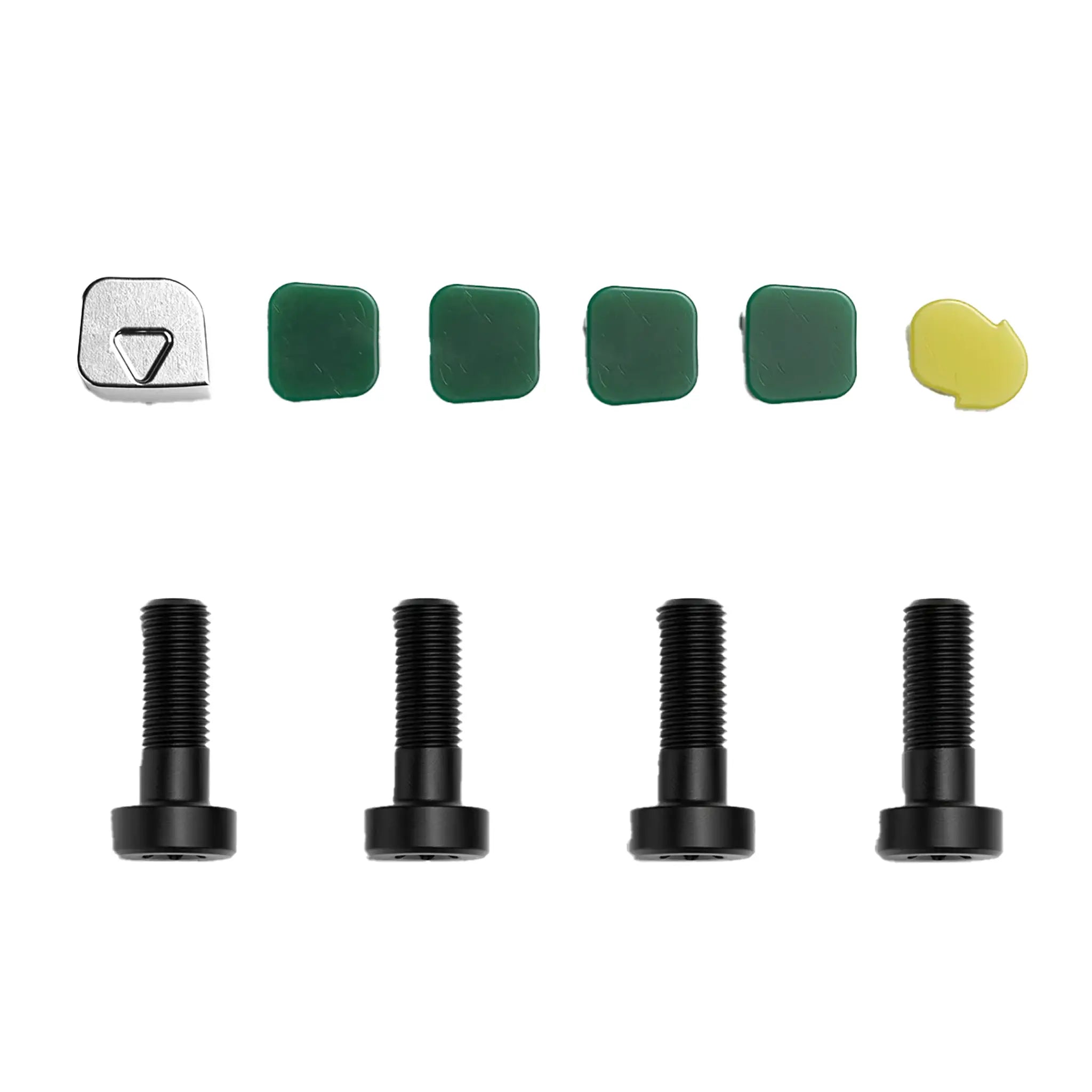 Elastomer-kit-for-Ochain.webp