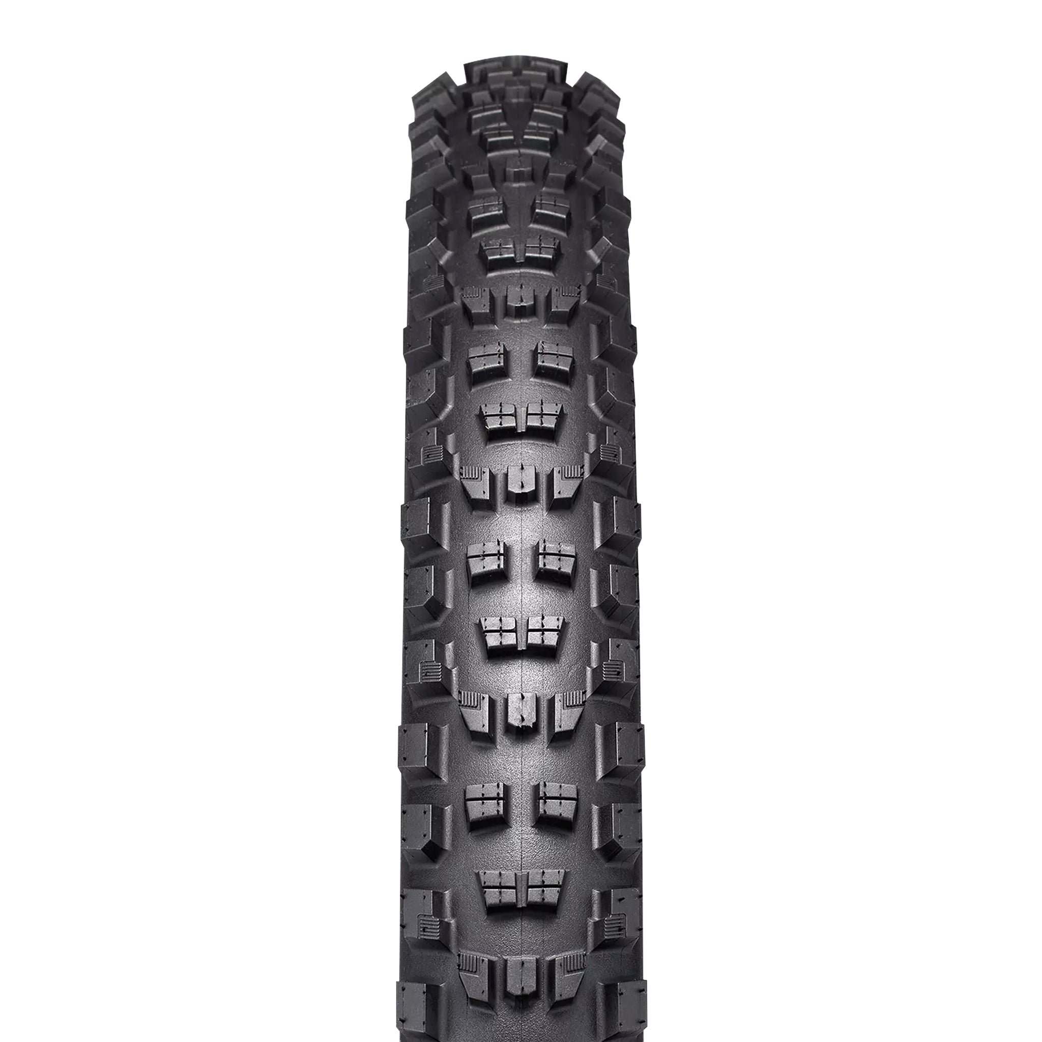 EliminatorGridGravityRadialT7_T9TLR-2.jpg