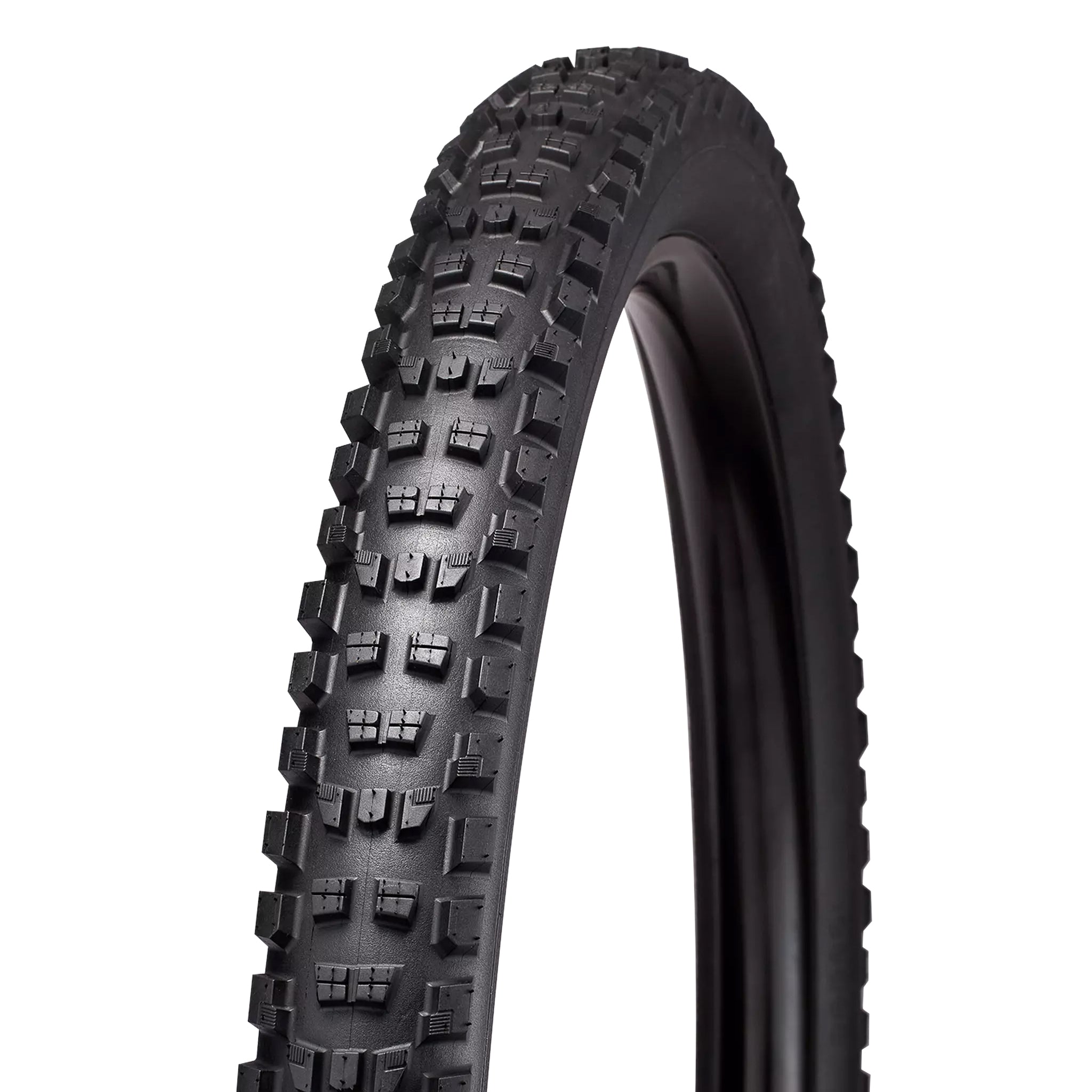 EliminatorGridGravityRadialT7_T9TLR.jpg