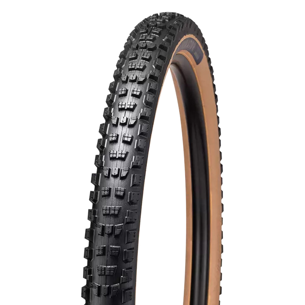 EliminatorGridTrailT7TLRSoilSearchingTanTrail.jpg