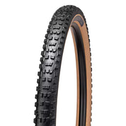 Specialized Eliminator Grid Trail T7 TLR Soil Searching Tan Trail