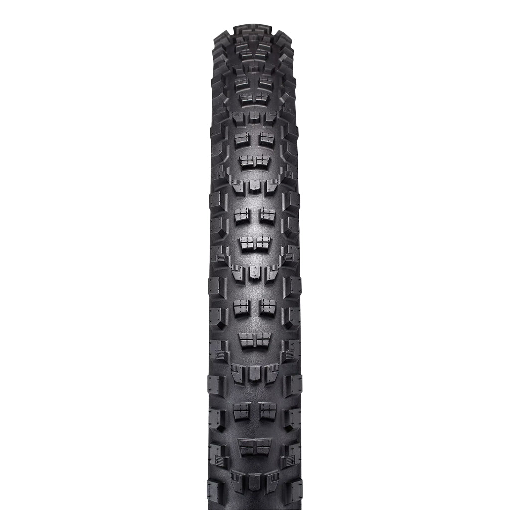 EliminatorGridTrailT7TLRTrailTire-2.jpg