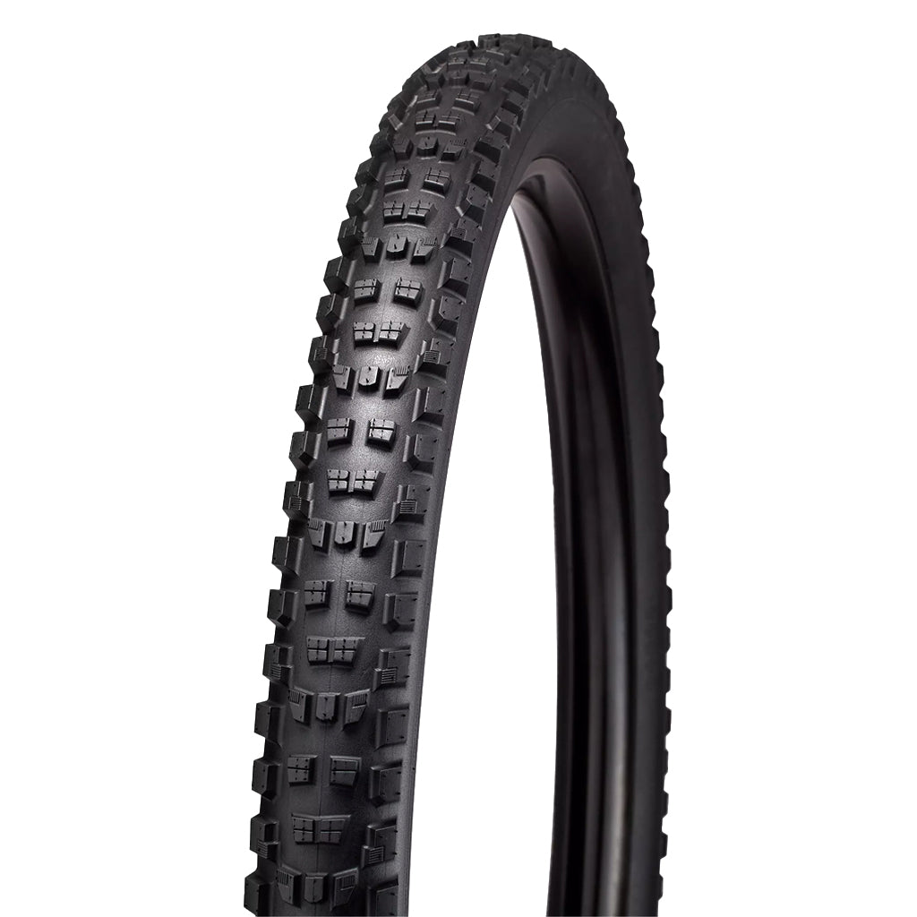 EliminatorGridTrailT7TLRTrailTire.jpg