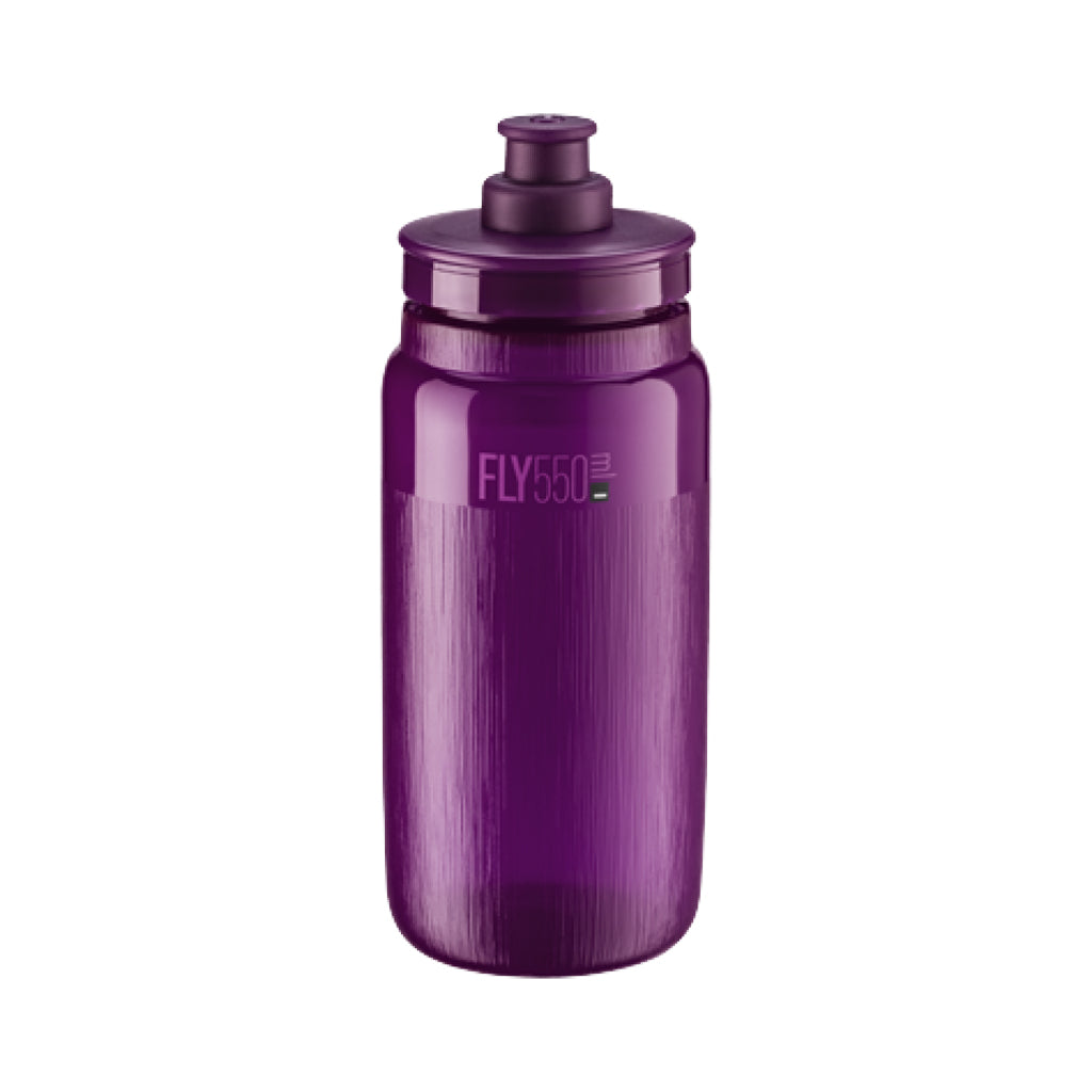 Elite Fly Tex Bottle
