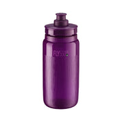 Elite Fly Tex Bottle