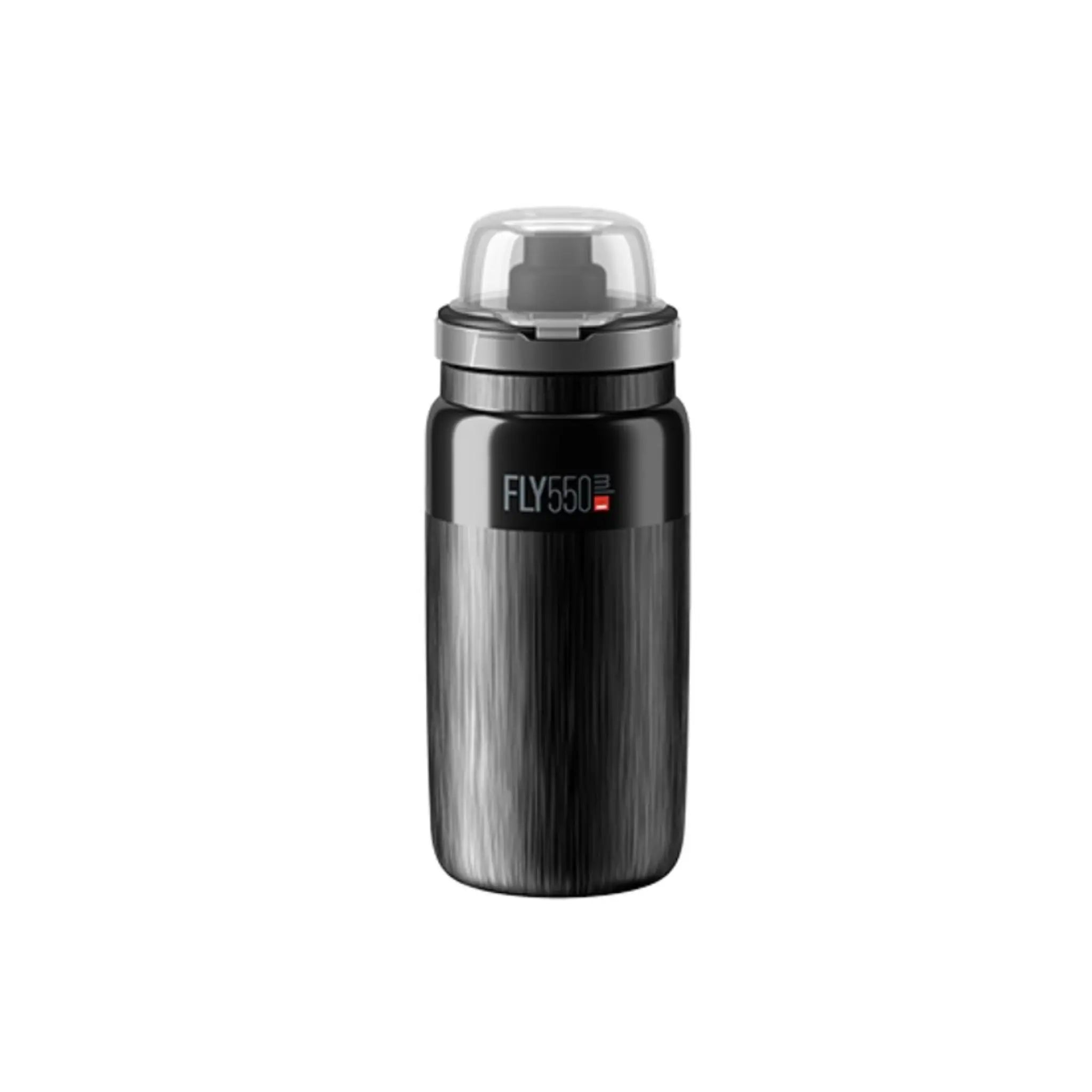 Elite-Fly-Tex-MTB-Bottle-550-Black.webp