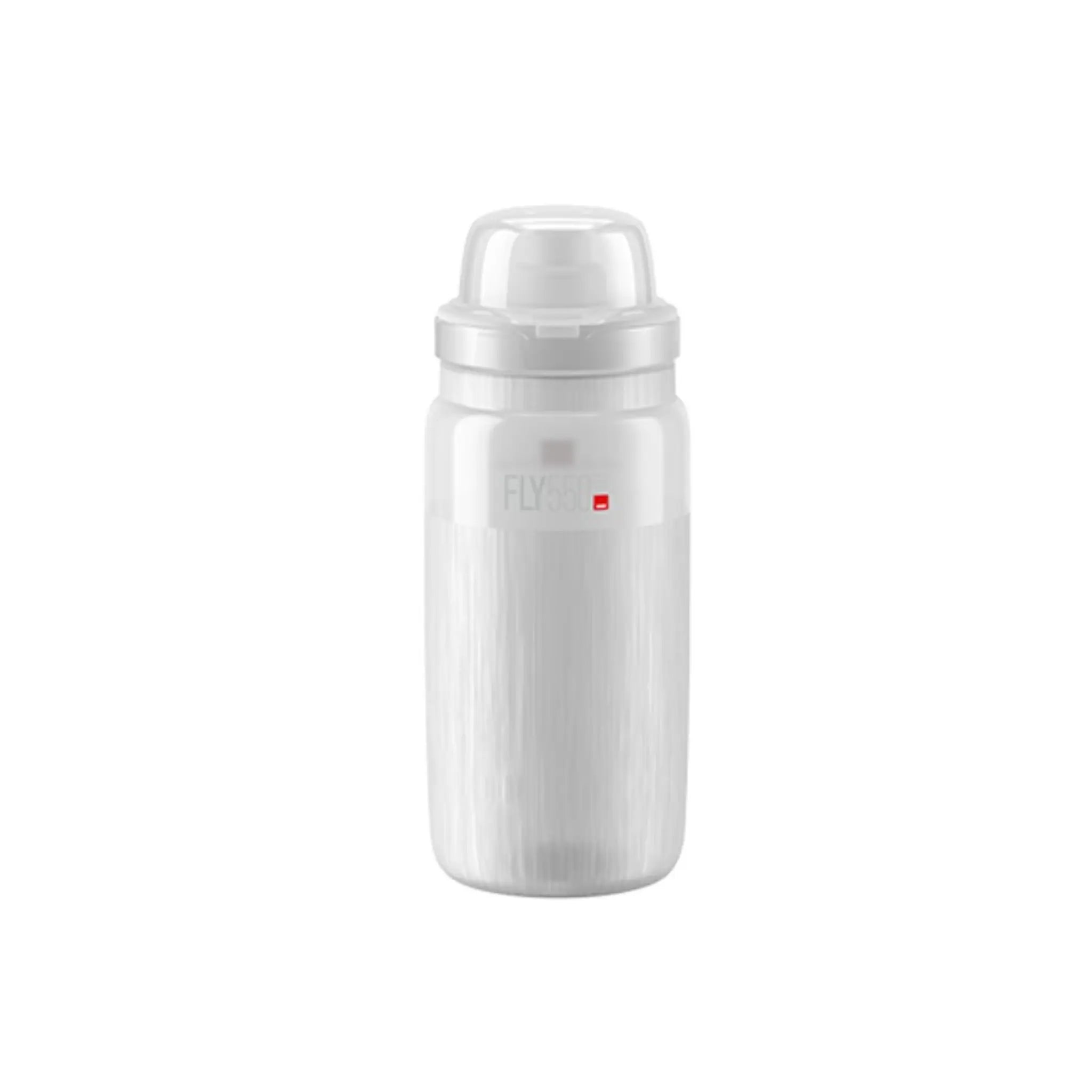 Elite-Fly-Tex-MTB-Bottle-550-Clear.webp