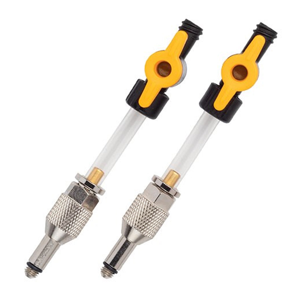 EliteDOTBleedKitadapterswith1_4turnvalves.jpg