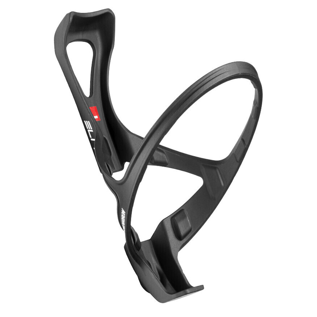 EliteLeggeroCarbonBottleCageBlack.jpg