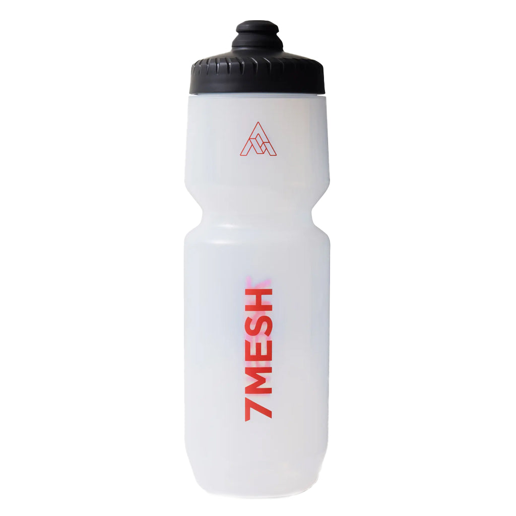 EmblemWaterBottle26oz-Super.jpg