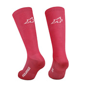Assos Endurance Socks S11