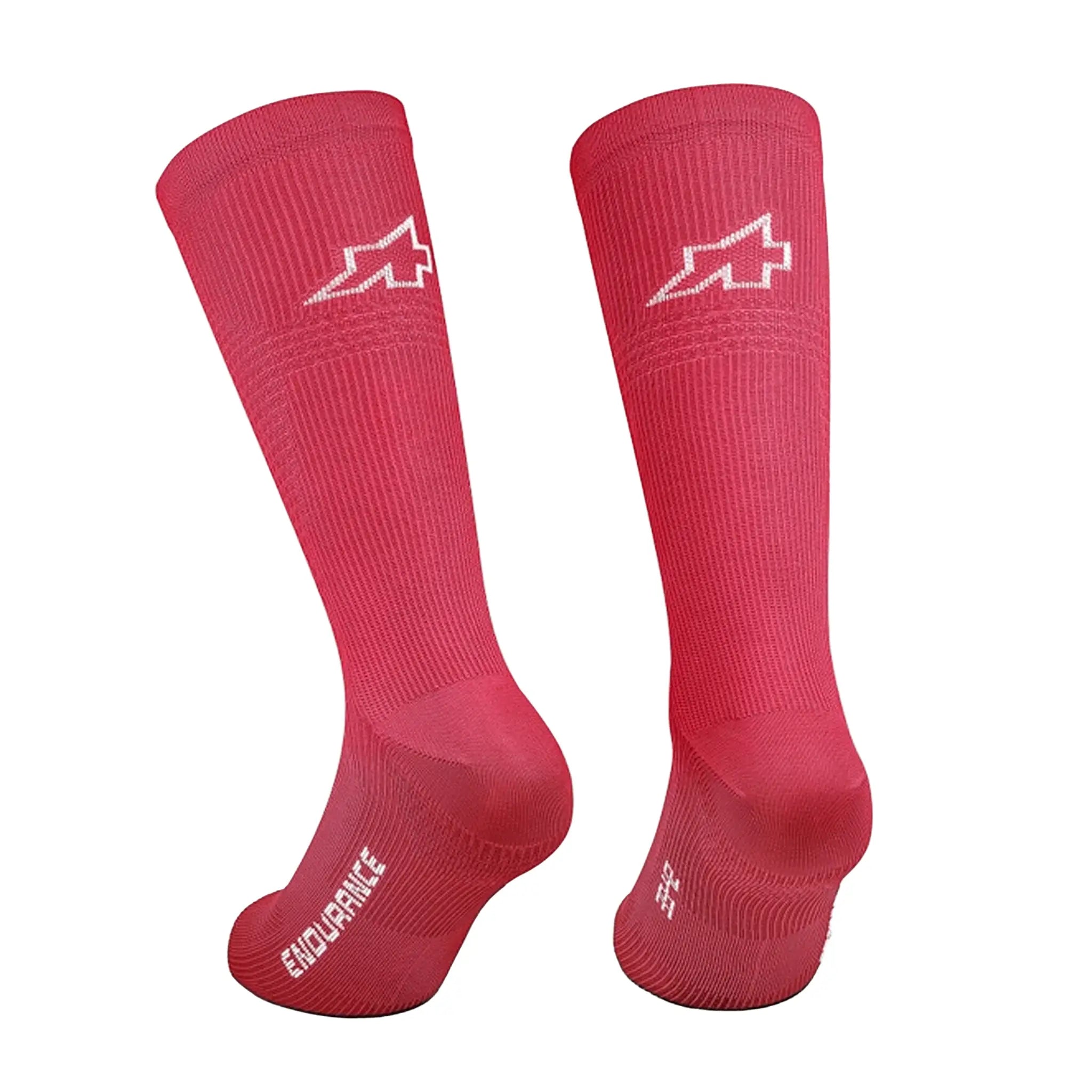 Assos Endurance Socks S11