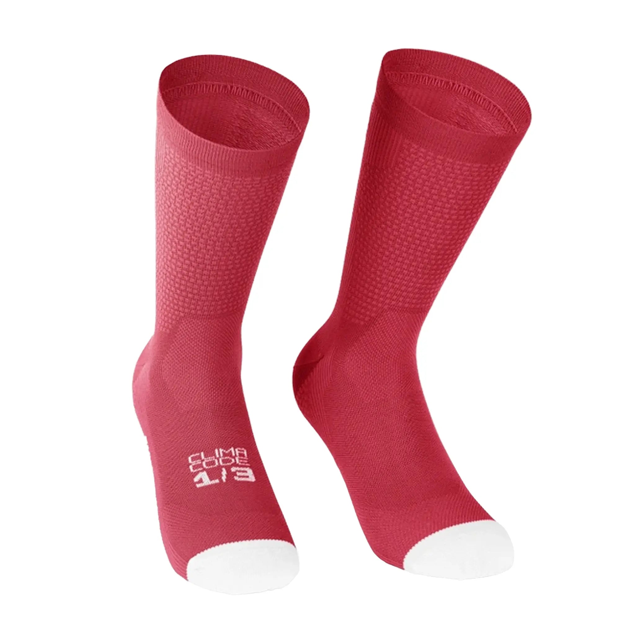 Assos Endurance Socks S11