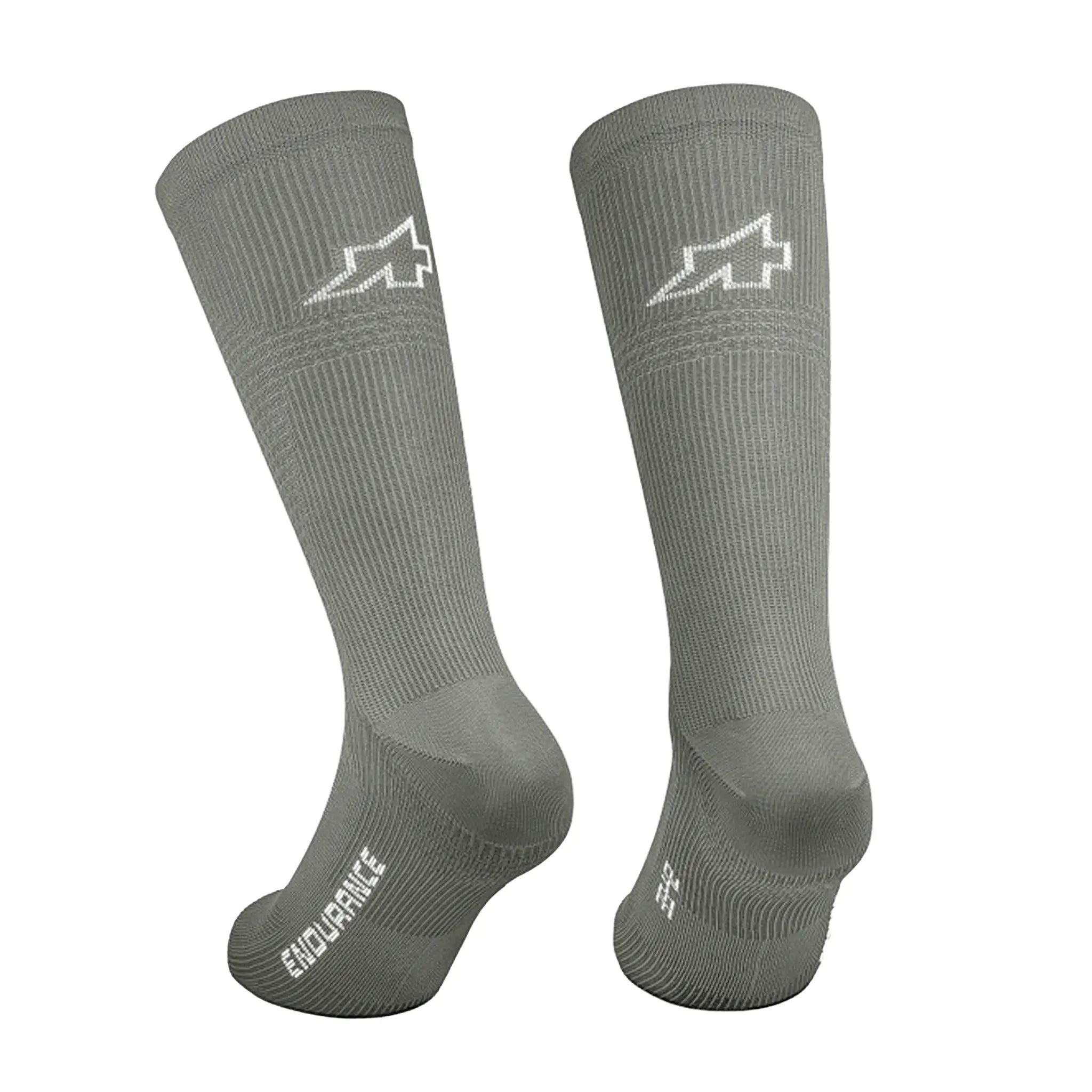 Assos Endurance Socks S11