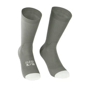 Assos Endurance Socks S11