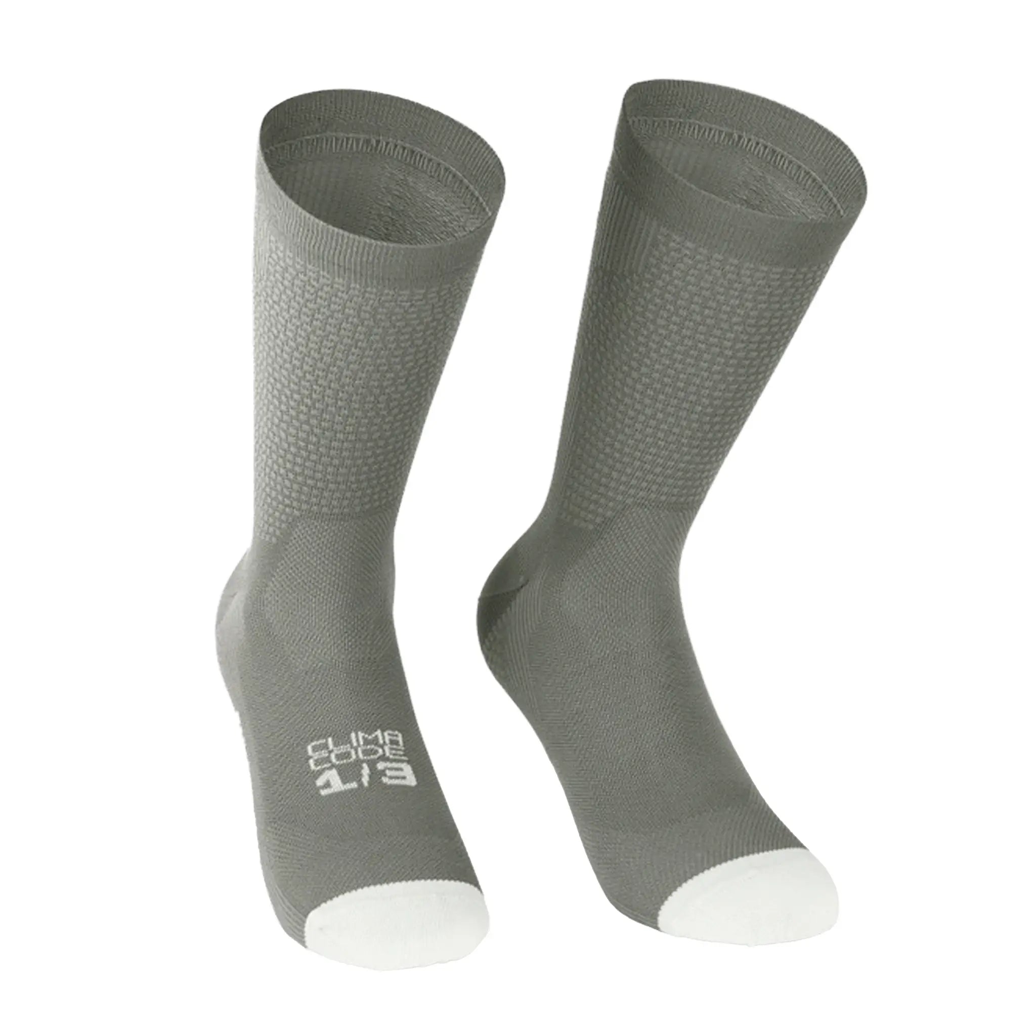Assos Endurance Socks S11