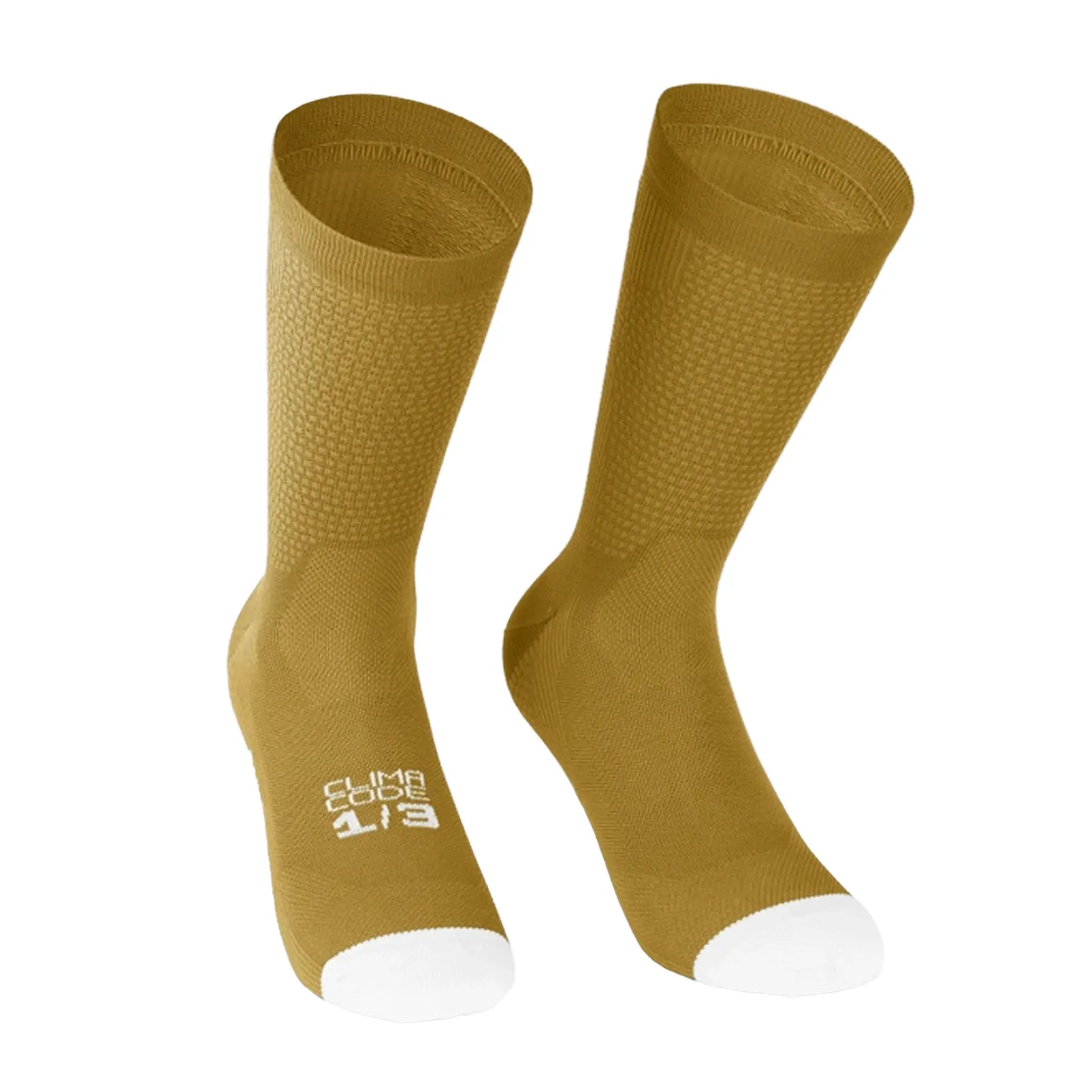 Endurance-Socks-S11-Golden-Yellow.webp
