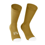 Assos Endurance Socks S11
