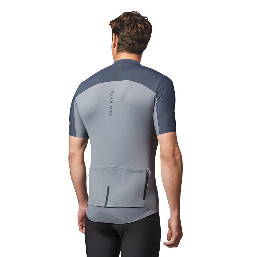 Endurance2JerseySSUnisex-2.jpg