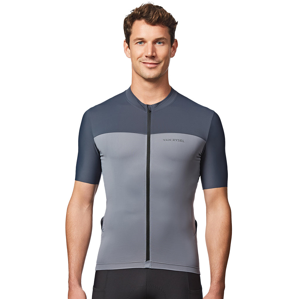 Endurance2JerseySSUnisex.jpg