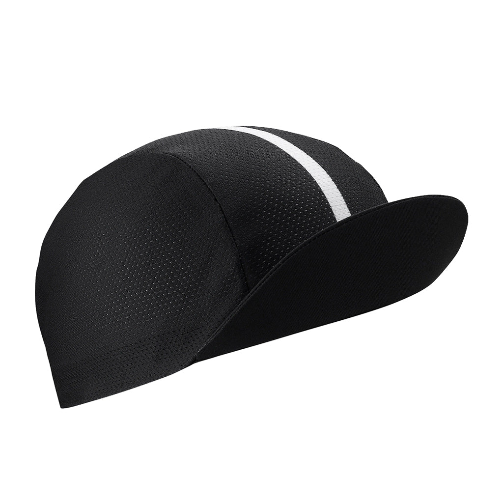 EnduranceCapP1-Black.jpg