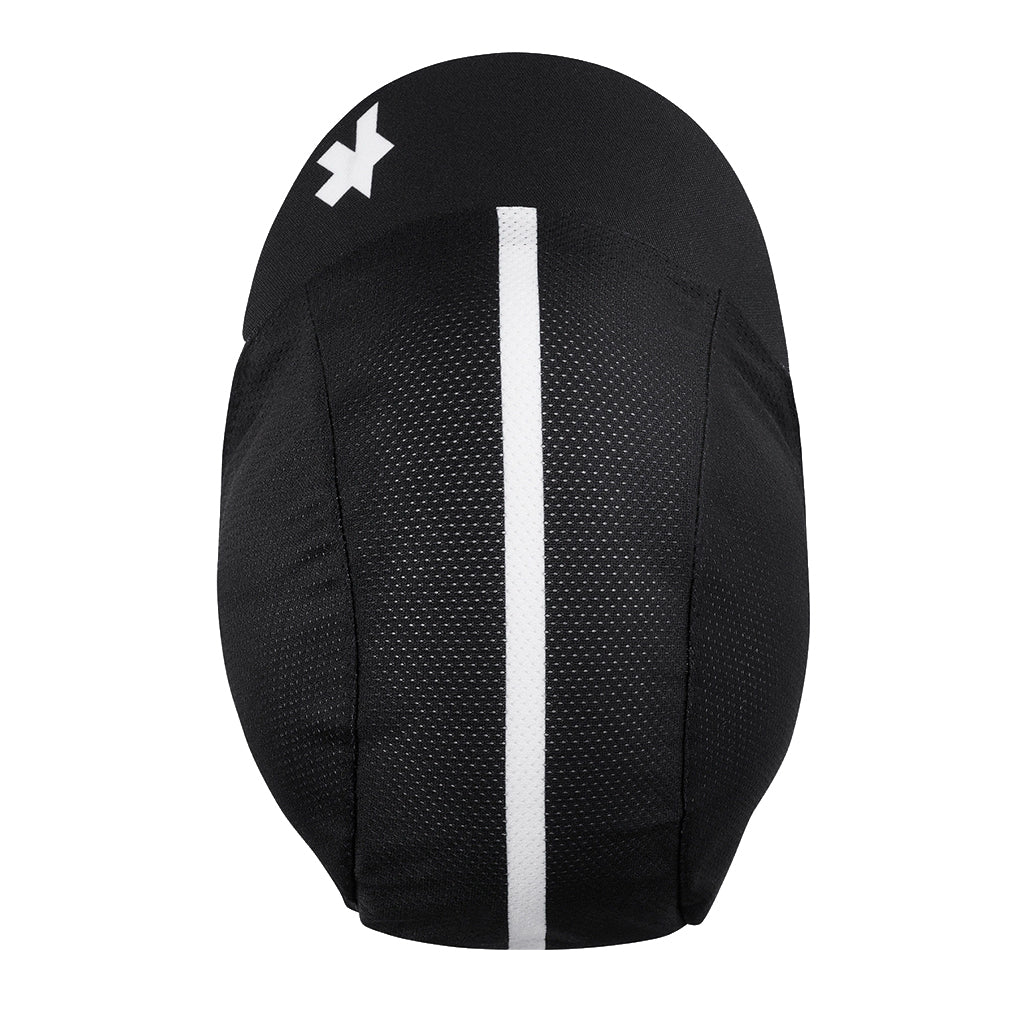 EnduranceCapP1-Black2.jpg
