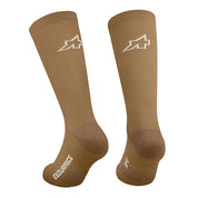 Chaussettes Endurance Assos S11