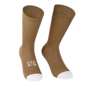 Chaussettes Endurance Assos S11