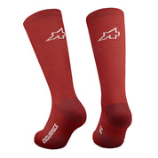 Chaussettes Endurance Assos S11