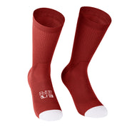 Chaussettes Endurance Assos S11