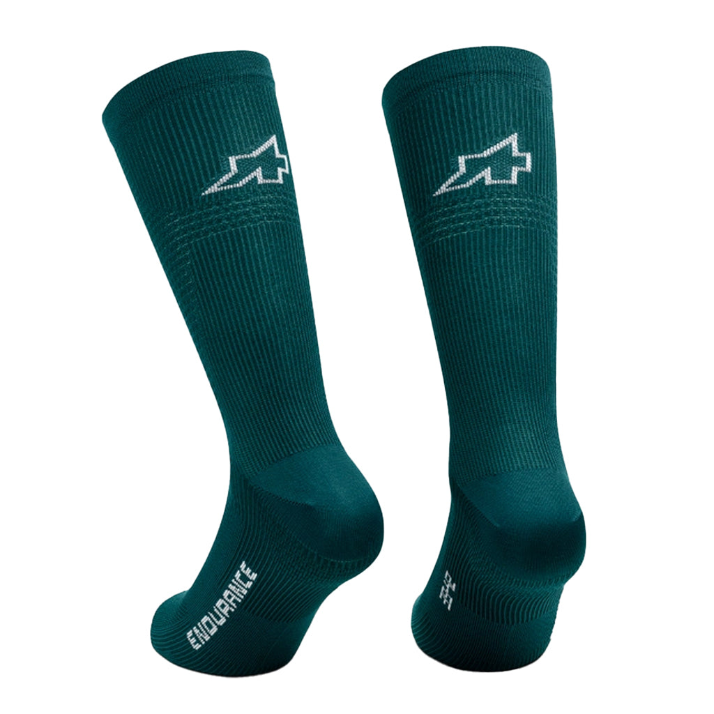Chaussettes Endurance Assos S11
