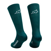 Chaussettes Endurance Assos S11