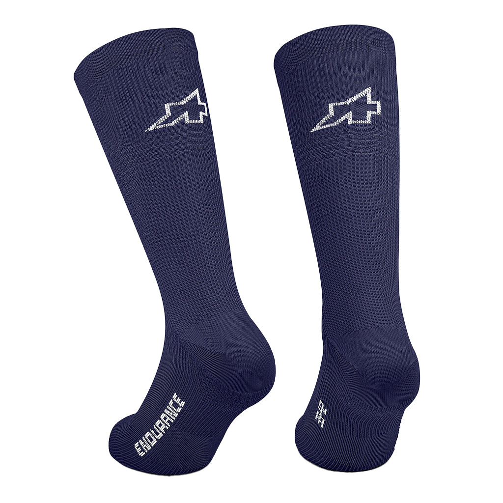 Chaussettes Endurance Assos S11