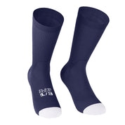 Chaussettes Endurance Assos S11