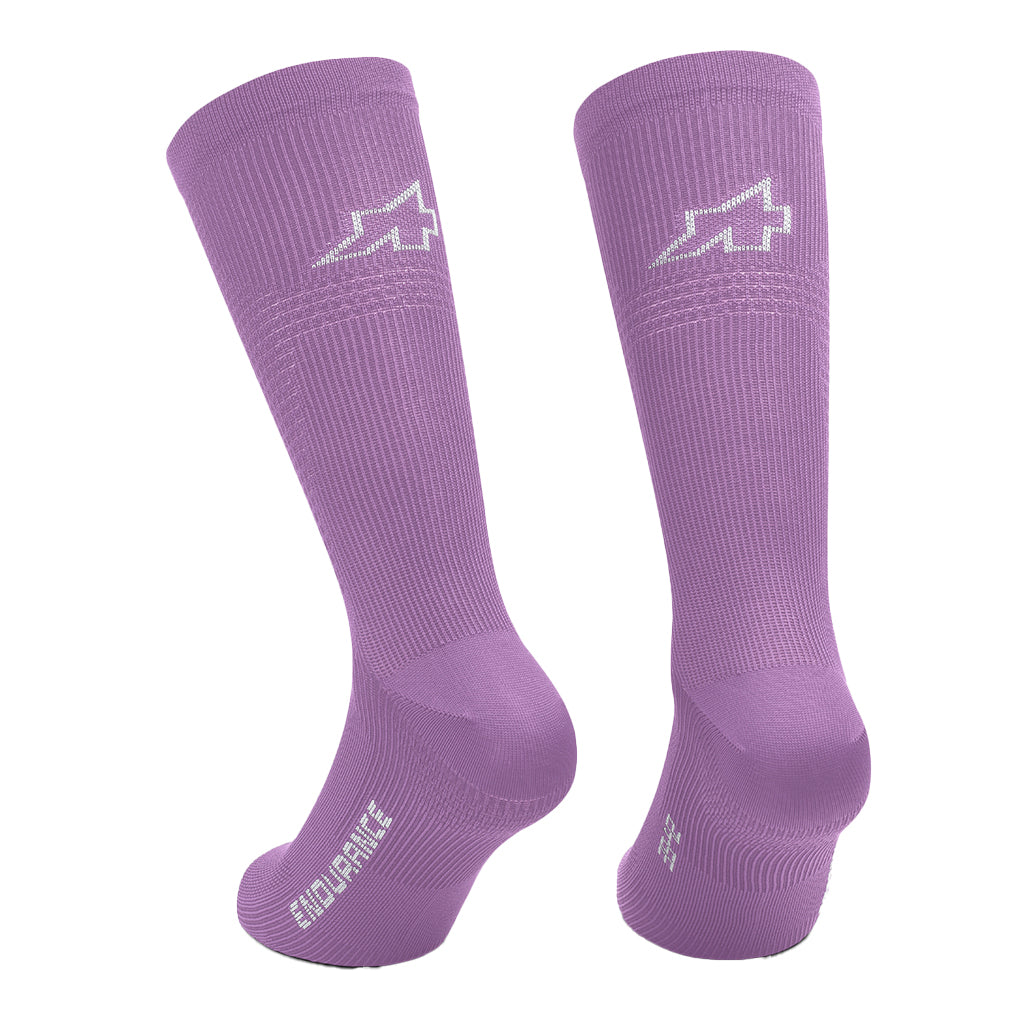 Chaussettes Endurance Assos S11