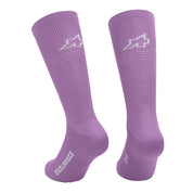 Chaussettes Endurance Assos S11