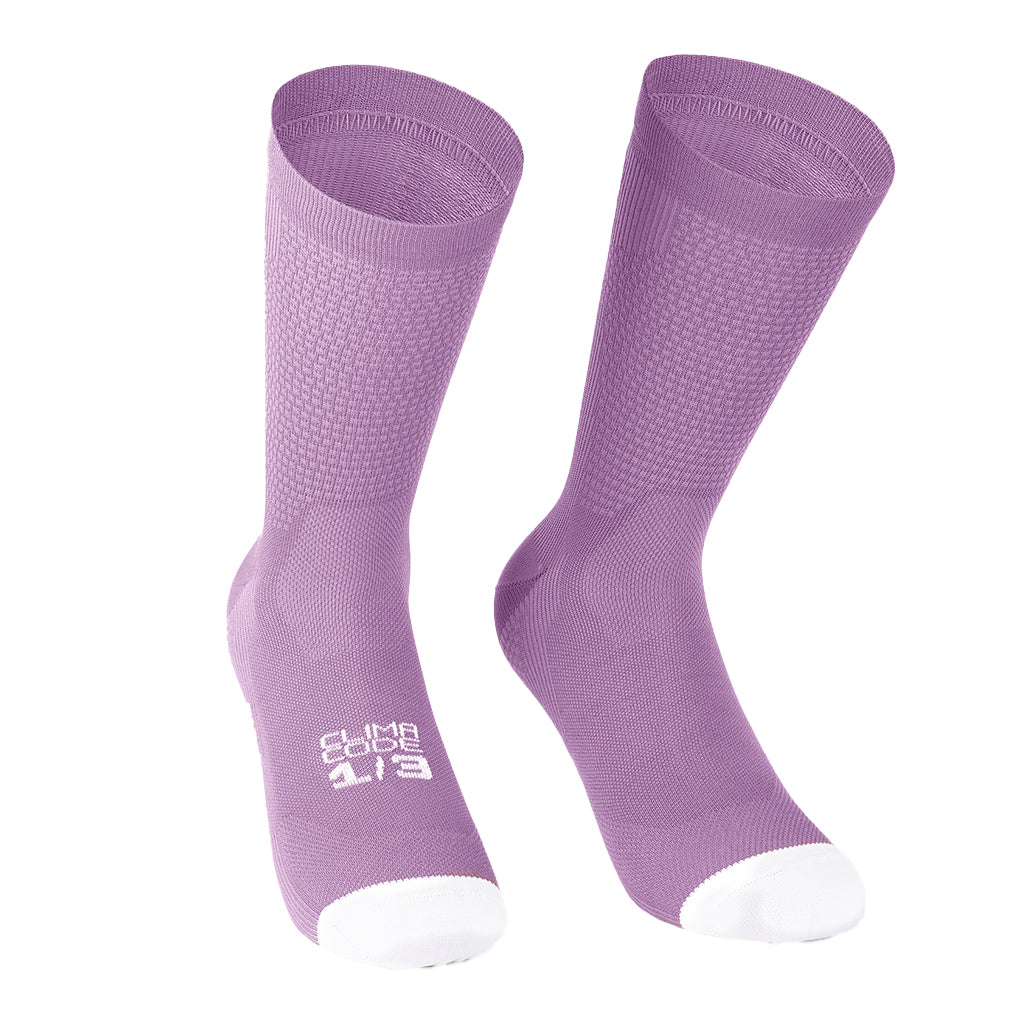 Chaussettes Endurance Assos S11